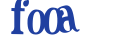 Click to change